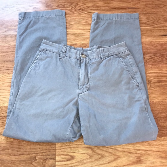 Vineyard Vines Other - Vineyard Vines Pants